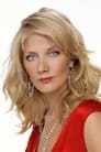 Joely Richardson isHannah Wyatt