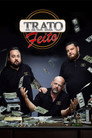 Temporada 17