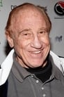 Gene LeBell isTaxi Driver
