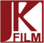 JK Film JK Film