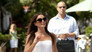 Burn Notice - الحلقة 16
