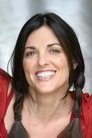Gina Marie Pitrello