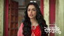 Latika Gives Jeetu a Lunchbox