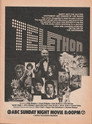 Telethon