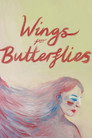 Wings for Butterflies