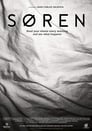 Soren Soren