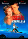 (HD). Eszelős Szerelem Teljes Film Magyarul (1995) Ingyen Online