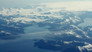 Anchorage