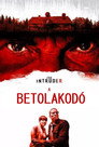 (HD). A Betolakodó Teljes Film Magyarul (2019) Ingyen Online