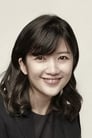 Jang So-yeon isYang Eun-ji
