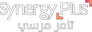 Synergy Plus