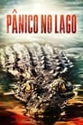 Pânico no Lago