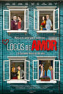 فيلم Locos de Amor 2016 مترجم اونلاين