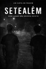 Setealém