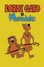 Pôster de Temporada 2