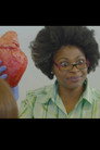 Makeda Kumasi isProfessor Vargas