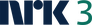NRK3