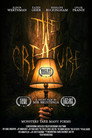 The Creature