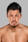 Akira Tozawa isSelf