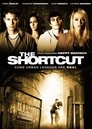 2-The Shortcut