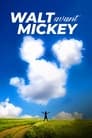 Walt avant Mickey