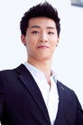Emn Chen isYe Lan