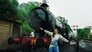 Rail Machines