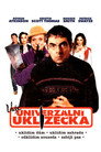 Univerzální Uklízečka Celý Film CZ (2005)