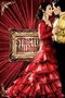 Strictly Ballroom poster