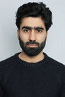 actor