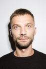 Photo de Paulius Pinigis