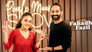 Fahadh Fazil | Malayankunju