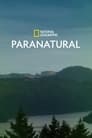 Paranatural Episode Rating Graph poster