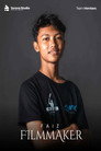 actor