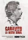 Garavito: La bestia serial Episode Rating Graph poster