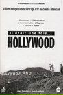 Il était une fois... à Hollywood Episode Rating Graph poster