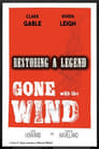 Restoring a Legend: Gone with the Wind