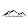 Mountain Frame Studios