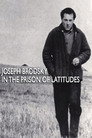Joseph Brodsky: In the Prison of Latitudes