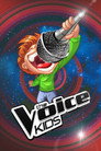 The Voice (Kids : Pologne)