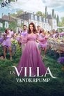 La Villa Vanderpump