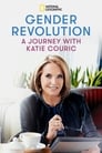 Gender Revolution: A Journey with Katie Couric