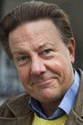 Anders Eldeman