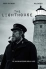 The Lighthouse