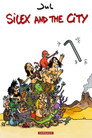 Póster de Silex and the City