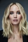 Jennifer Lawrence isLynsey