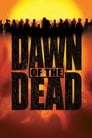 مشاهدة فيلم Dawn of the Dead 2004 مترجم أون لاين بجودة عالية