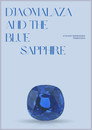 Dzaomalaza and the Blue Sapphire