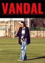 VANDAL (2023) Филм БГ аудио Цял цял филм онлайн безплатно