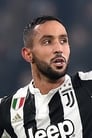 Medhi Benatia is